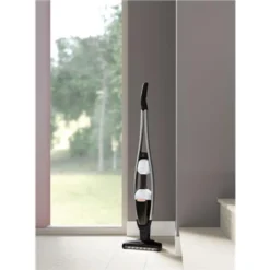 Electrolux Staubsauger PQ92-ALG Pure Q9 Akkubetrieb, Handstab Und Handgerät, 25,2 V, Betriebszeit (max. -SaugProfi Sparmarkt b19f3f19d4bb5b1c74863f0f5d84b91e