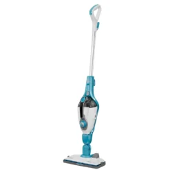 Black & Decker FSMH1321JMD Dampfbesen 29 Black & Decker FSMH1321JMD Dampfbesen -SaugProfi Sparmarkt b21d8b64a1573ffcb9d17ed13b3c4e0b