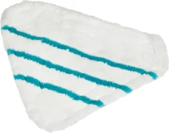 ProfiCare Dampfmop PC-DR 3093 Anthrazit-weiss / 1.500 Watt / Dampfreiniger Für Alle Bodenbeläge / 99 % Gegen Viren -SaugProfi Sparmarkt b23ad36666185016ba8fd0f59af66246