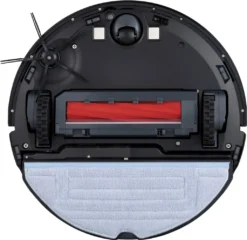 ROBOROCK S7 PLUS Roboter-Staubsauger, Trocken-/Wischsaugen, HEPA-Filter, Smartphone-Steuerung -SaugProfi Sparmarkt b2f33a5b105aeb6aa0362dd46ad2e5c7