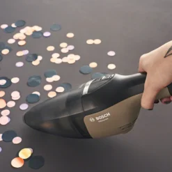 Bosch YOUseries Filter Für Handstaubsauger 9 Bosch YOUseries Filter Für Handstaubsauger -SaugProfi Sparmarkt b3fa12e7153363c76e88c7aa33a51d4d