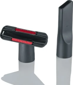 SEVERIN Bodenstaubsauger S'Power Snowlight BC 7035 -SaugProfi Sparmarkt b429dd15fb74da4fba89826ea27840b3