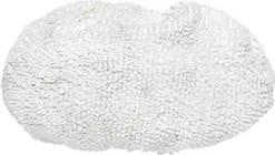 Clatronic DR 3653 Dampfreiniger, Wassertank: Ca. 250 Ml, 3,5 Bar Max. Dampfdruck, Schwarz-gelb -SaugProfi Sparmarkt b434fd93c74b43c88daaf91706dfa4d2