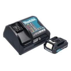 Makita 12V Akku Staubsauger CL108FDSAW | Ohne Akku Ohne Ladegerät -SaugProfi Sparmarkt b474565e6de317051d4cafb113d5b8ec