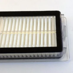 Zubehör Set, Ersatzteile Für Dreame D9 MAX (1x Hauptbürste, 2x Filter, 2x Pad, 2x Seitenbürste In Schwarz) -SaugProfi Sparmarkt b4da196954cb72c2bf7a6b5ec7210528