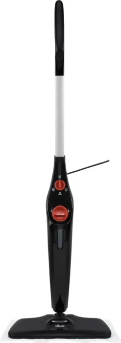 Vileda Steam PLUS XXL Dampfreiniger -SaugProfi Sparmarkt b4e895cef9d16612a838a845af515aa4