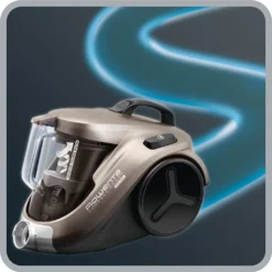 Rowenta Compact Power Cyclonic Animal Care RO3786EA Staubsauger Beutellos 750W 20 Rowenta Compact Power Cyclonic Animal Care RO3786EA Staubsauger Beutellos 750W -SaugProfi Sparmarkt b4f663cc77e2e47c866fdd4517356fd5