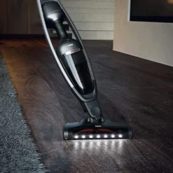 AEG QX9-1-ANIM I FLEXIBILITY Akkusauger -SaugProfi Sparmarkt b51713a6b116a0973f4a4670f0176a8e