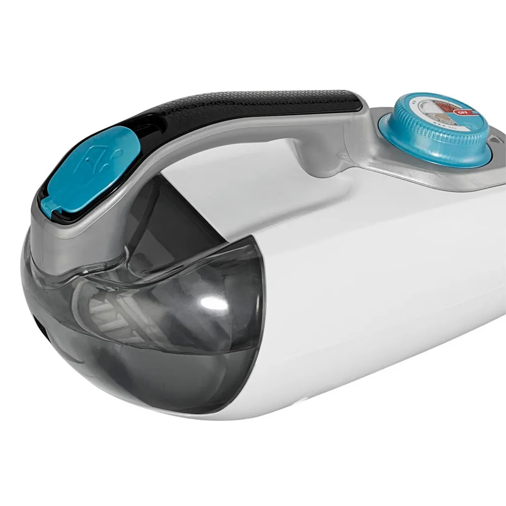 Black & Decker FSMH1321JMD Dampfbesen 7 Black & Decker FSMH1321JMD Dampfbesen – Bild 7