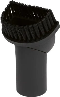 Clatronic Nass Trockensauger 3in1 Trockensauger Nasssauger Und Gebläsefunktion, 20L Tank, Extra Langes Kabel (5m) Inkl. Aufsätze U. Auswaschbarem Permanentfilter, 1200 Watt, BS 1313 -SaugProfi Sparmarkt b56ae14b38fdaf35f901f5c14a8331dc