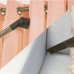 Numatic James Sky-blue JVH-187 -SaugProfi Sparmarkt b5ad5794c7269d6c3f37bc5e26949e17