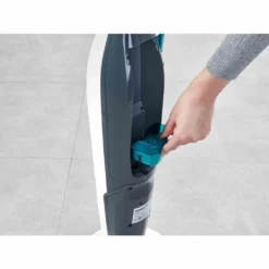 Leifheit Wasserfilter CleanTenso -SaugProfi Sparmarkt b6733416acfece218d1141fba7a4f3fc