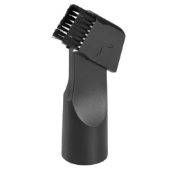 ProfiCare Bodenstaubsauger PC-BS 3039, 4-Fach Mikrofiltersystem, HEPA-Filter Teleskoprohr Aus Edelstahl (höhenverstellbar), Elektronische Leistungsregelung, Weiß -SaugProfi Sparmarkt b67b4d3944ad8e8c9112670e7849cfa7 1