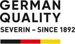 SEVERIN Bodenstaubsauger S'Power Snowlight BC 7035 -SaugProfi Sparmarkt b68810ed6de2768a73f404aa9bf8c950