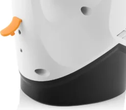 ETA FINESTRO Dampf Fensterreiniger ETA32629000, Fensterreiniger Finestro Für Fenster, Dachfenster, Spiegel, Keramischen Belag, Pflaster Und Duschecken, Li-ion Akku -SaugProfi Sparmarkt b6a4900dff630850f98ef77434efb61f