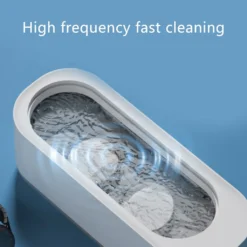 UltraschallReiniger Reinigungsgerät Ultraschallreinigungsgerät Reiniger Ultrasonic Cleaner Für Retainer, Brillen, Münzen, Zahnersatz 14 UltraschallReiniger Reinigungsgerät Ultraschallreinigungsgerät Reiniger Ultrasonic Cleaner Für Retainer, Brillen, Münzen, Zahnersatz -SaugProfi Sparmarkt b6c3dd63513f4ece1cfa51dde788b181