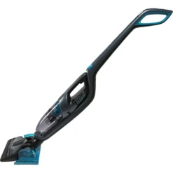 Philips FC6409/01 Power Pro Aqua -SaugProfi Sparmarkt b7076376ea89044b2306e810fae30da0