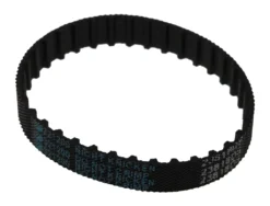 Black & Decker Black+Decker 321200 Zahnriemen Für BD710 BD711 DN712 BD720 DN710 DN720 DN730...