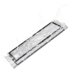 Original 360 S6 PRO/S9 Saugroboter Zubehör Ersatzteile Bürsten Waschbarer Tuch -SaugProfi Sparmarkt b7471a9147742bf24326a3f24e39ec35