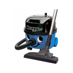 NUMATIC - Staubsauger Henry Next + KitAST1 & FreeFlo Bürste, Neu Parkin - 904120 -SaugProfi Sparmarkt b779e67d7f82b60b1f0227f440e3f947