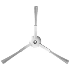 Original 360 S6 PRO/S9 Saugroboter Zubehör Ersatzteile Bürsten Waschbarer Tuch -SaugProfi Sparmarkt b7a4082fde07eb4140096f293552ad00