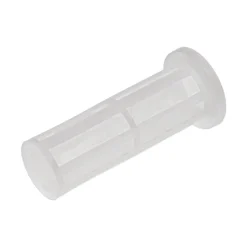 Vhbw 5x Anti-Kalk-Kassette Ersatz Für Kärcher 4.730, 4.730-059, 4730-050.0 Für Dampfreiniger Mit 3/4" AG Wasseranschluss - Weiß -SaugProfi Sparmarkt b7ab4a83cd227089a709fd7ee985d806