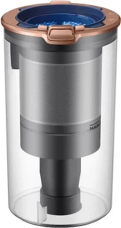 Samsung Jet 90 Complete Extra VS20R9076T7/EG Akku-Handstaubsauger Beutellos -SaugProfi Sparmarkt b870c3efba145f987913dae6cc03af26