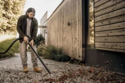 Kärcher WD 2 Plus V-12/4/18/C -SaugProfi Sparmarkt b8d0e9164484647fa8c5fb88fdbb4021