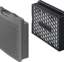 Samsung VCA-SAE903/WA Reinigungsstation Für Jet 75/90, Inklusiv 2x Staubbeutel -SaugProfi Sparmarkt b8de93ac4da75834f0e38d810f3ee6c0