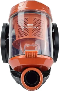 Syntrox Chef Cleaner VC-2800W Kronos Zyclone Staubsauger Kronos Ohne Beutel Beutellos -SaugProfi Sparmarkt b91da04ce0738a9b8ef8b0510b89cdd1