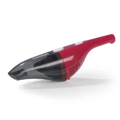 Staubsauger Handstaubsauger Akku Kabellos Auto Nass Trocken Büro Haus Hand 2in1 -SaugProfi Sparmarkt b92dac4c64f2d5e7249dcbe6a57ed62d