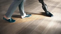 AEG QX9-1-ANIM I FLEXIBILITY Akkusauger -SaugProfi Sparmarkt b941419b8f633d80607fb4e8cdbcbe41