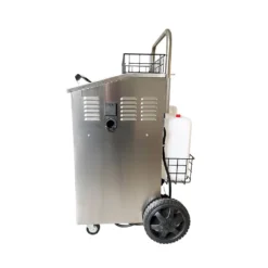 TopSteam Industrie-Dampfsauger Vapor 9000 A - 7,5 Bar, 7,5 Kw, 400 V -SaugProfi Sparmarkt b9670ad9a085ffcb2635a17410db0f8c