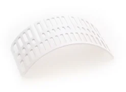 Ultraschallreiniger 0,6l Ultraschallreinigungsgerät Ultraschall Reinigungsgerät -SaugProfi Sparmarkt b9ba01500dc951808057b624287f3a57