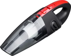 Andeman Staubsauger Kabellos Handstaubsauger Akku Autosauger Nass/Trocken Funktion Für Haus Und Auto 120W, 2200mAh 7200PA -SaugProfi Sparmarkt b9d8c9b4e0ac9ae3fbb3c4a19bb915c0