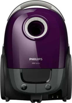 Philips - -SaugProfi Sparmarkt b9d92709af5f50fc4e2478657597a921