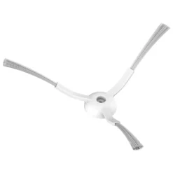 Original 360 S6 PRO/S9 Saugroboter Zubehör Ersatzteile Bürsten Waschbarer Tuch -SaugProfi Sparmarkt b9fbda12372468ee10af55b19e859dd2