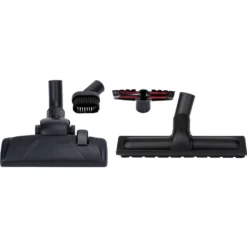 AEG Bodenstaubsauger Compact VX4-1-WR-P -SaugProfi Sparmarkt b9fc912588ab393ce7d817e77370f013