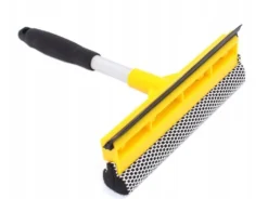 Gummi Fensterwischer Fensterputzer 8" Scheibenreiniger Griff 24cm BRADAS 3769 5 Gummi Fensterwischer Fensterputzer 8" Scheibenreiniger Griff 24cm BRADAS 3769 -SaugProfi Sparmarkt baa4be3f7a84c41b97d05fa6c8945685