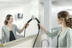 Kärcher SC 3 EasyFix - Dampfreiniger - Kanister -SaugProfi Sparmarkt bb4aa7761a963ea6beaa6bf5474da3a9