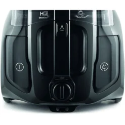 Grundig VCC6670A Zyklon Bodenstaubsauger -SaugProfi Sparmarkt bc13616dea6d2fa60ae205b107119a98