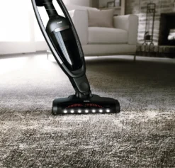 AEG Electrolux QX9-1ULT Akkusauger -SaugProfi Sparmarkt bc18a2e4230eb44a654673f741cd2460