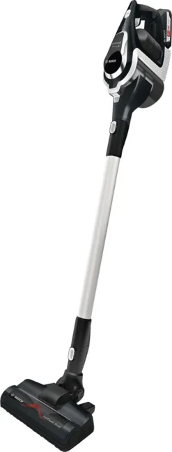 Bosch Akku-Hand-und Stielstaubsauger Unlimited Serie 8 BBS811PCK Beutellos 18V -SaugProfi Sparmarkt bc83e9f435a143b13904a6ad66c5369d