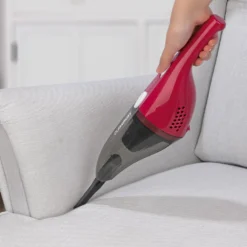 Staubsauger Handstaubsauger Akku Kabellos Auto Nass Trocken Büro Haus Hand 2in1 -SaugProfi Sparmarkt bc8c68999a1e760b488f4449e4e4cb22