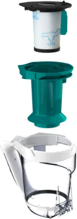 ROWENTA RH9472WO Besensauger Air Force Flex 560 Animal -SaugProfi Sparmarkt bc903985dfa3489eece232e768772d97