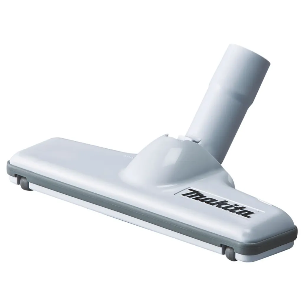 Makita Bodendüse 123486-2 F.DVC260 Ku. 1 Makita Bodendüse 123486-2 F.DVC260 Ku.