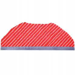 Rowenta ZR793000 X-Plorer Serie 95 Reinigungs-Set | Kompatibel Mit Saugroboter S95 | 1 Standardtuch | 1 Wischtuch | 1 Mikrofasertuch "Allergen" | 2 Seitenbürsten | 1 Hochleistungsfilter -SaugProfi Sparmarkt bcb3f564c8c8aeba1c63b023df872cb6