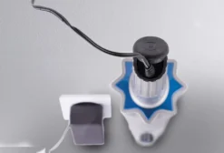 Genius Invictus One 2.0 | Aufbewahrungs-Set 3-tlg. -SaugProfi Sparmarkt bce6c780ddde8e64293e5a84031f4ee5