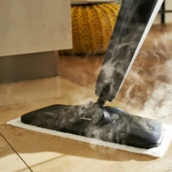 Vileda Steam PLUS XXL Dampfreiniger -SaugProfi Sparmarkt bcfeee76ecfec29ec5ff15b57c21d062