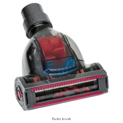 CLATRONIC Bodenstaubsauger BS 1308 P Anth-rot 700W A PRO PETS Staubsauger Sauger -SaugProfi Sparmarkt bd44c1afb84c748dad0accd165d13416